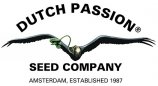 Breeder logo