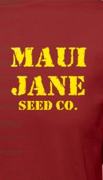 An image of Pau Hana