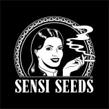 Breeder logo